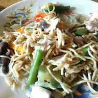 Wangs Kitchen Ashok Nagar Menu Wangs Kitchen Ashok Nagar Menu